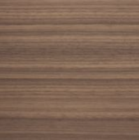 Natural Canaletto Walnut